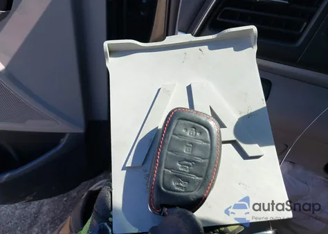 2020 Hyundai Elantra Value Edition from USA, damaged, VIN 5NPD84LF4LH607785